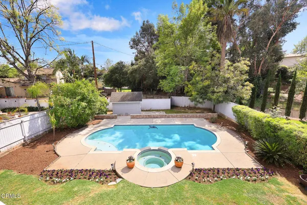 $1,580,000 | 1066 Kendall Drive, San Gabriel, CA 91775