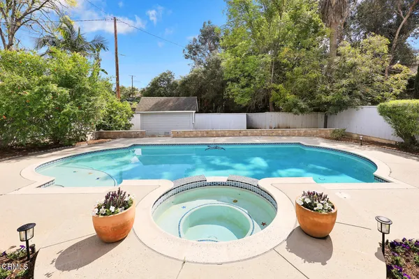 $1,580,000 | 1066 Kendall Drive, San Gabriel, CA 91775