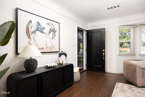 $1,580,000 | 1066 Kendall Drive, San Gabriel, CA 91775