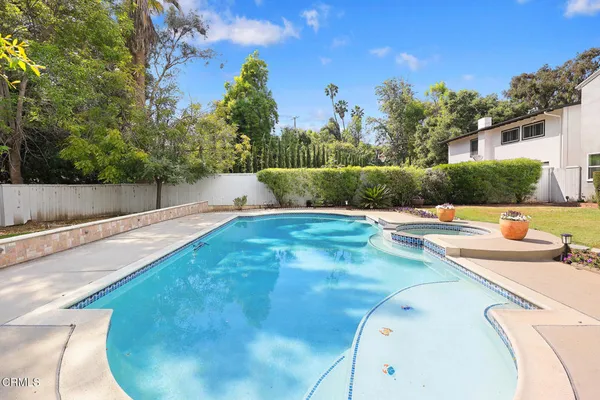 $1,580,000 | 1066 Kendall Drive, San Gabriel, CA 91775