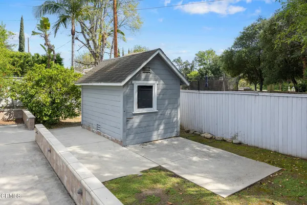 $1,580,000 | 1066 Kendall Drive, San Gabriel, CA 91775