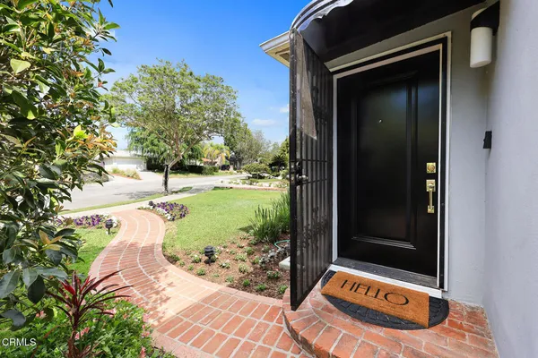 $1,580,000 | 1066 Kendall Drive, San Gabriel, CA 91775