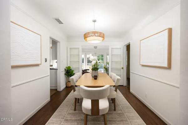 $1,580,000 | 1066 Kendall Drive, San Gabriel, CA 91775