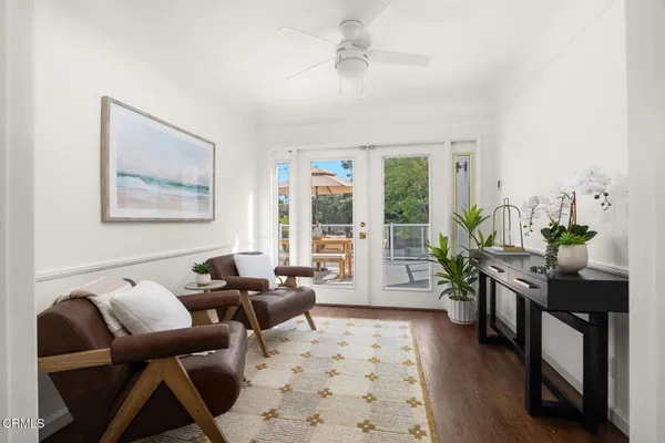$1,580,000 | 1066 Kendall Drive, San Gabriel, CA 91775