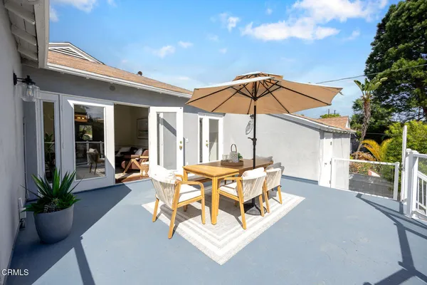 $1,580,000 | 1066 Kendall Drive, San Gabriel, CA 91775
