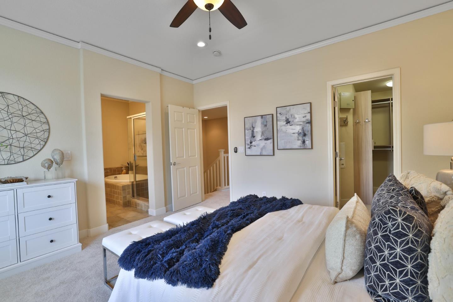 4010 Fitzpatrick Way Santa Clara, CA 95054 - Photo 13 of 32