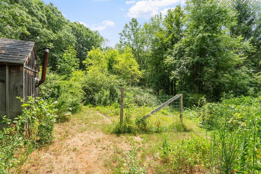 115 Ball Hill Road Princeton, MA 01541 - Photo 36 of 40 Gallery Image 36