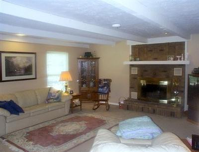 10 Andrew Circle Cold Spring, KY 41076 - Photo 3 of 7 Gallery Image 3