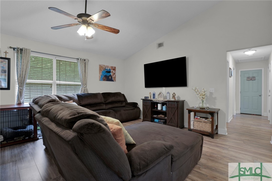 1314 Ryans Way Pooler, GA 31322 - Photo 11 of 37