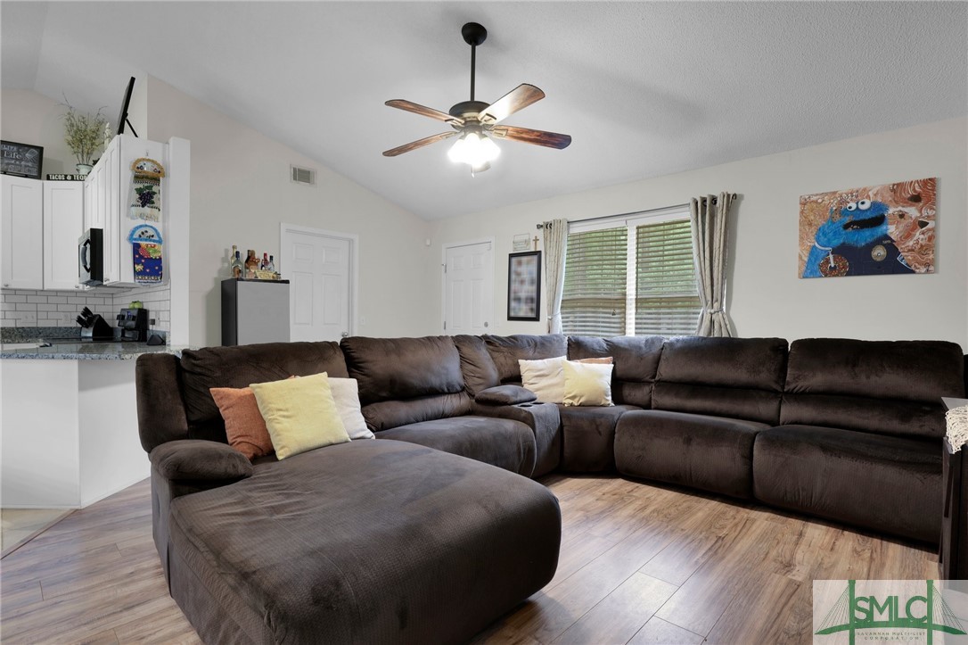1314 Ryans Way Pooler, GA 31322 - Photo 12 of 37