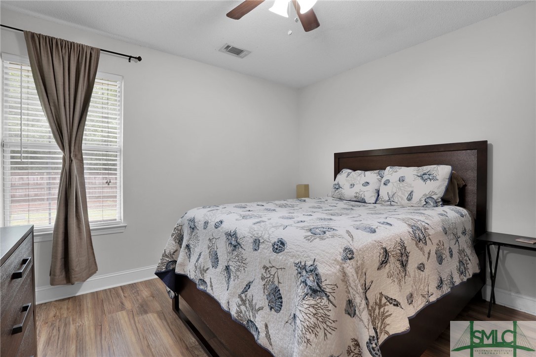 1314 Ryans Way Pooler, GA 31322 - Photo 20 of 37