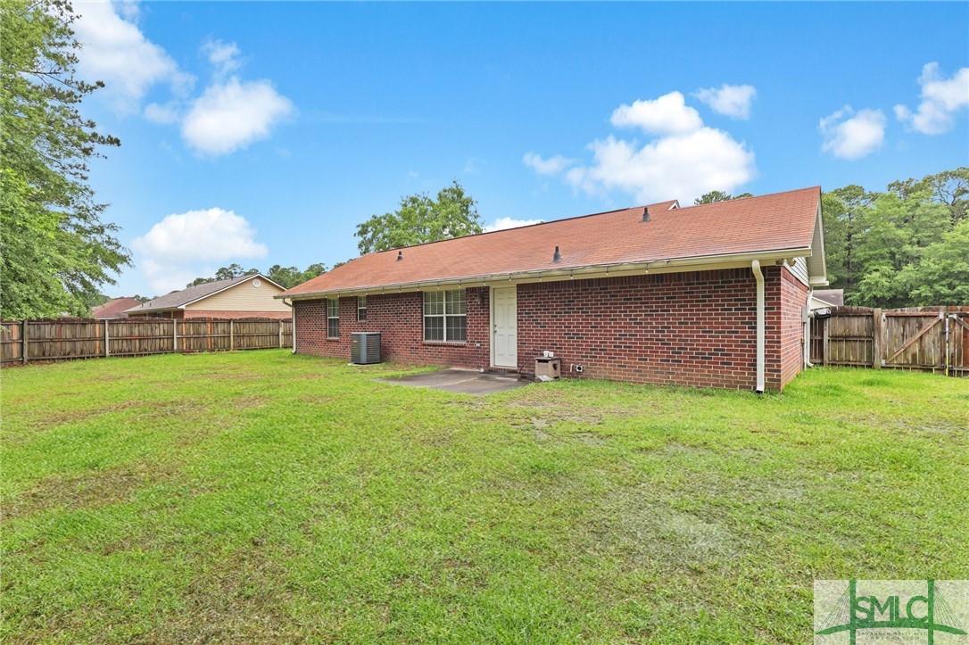 1314 Ryans Way Pooler, GA 31322 - Photo 31 of 37