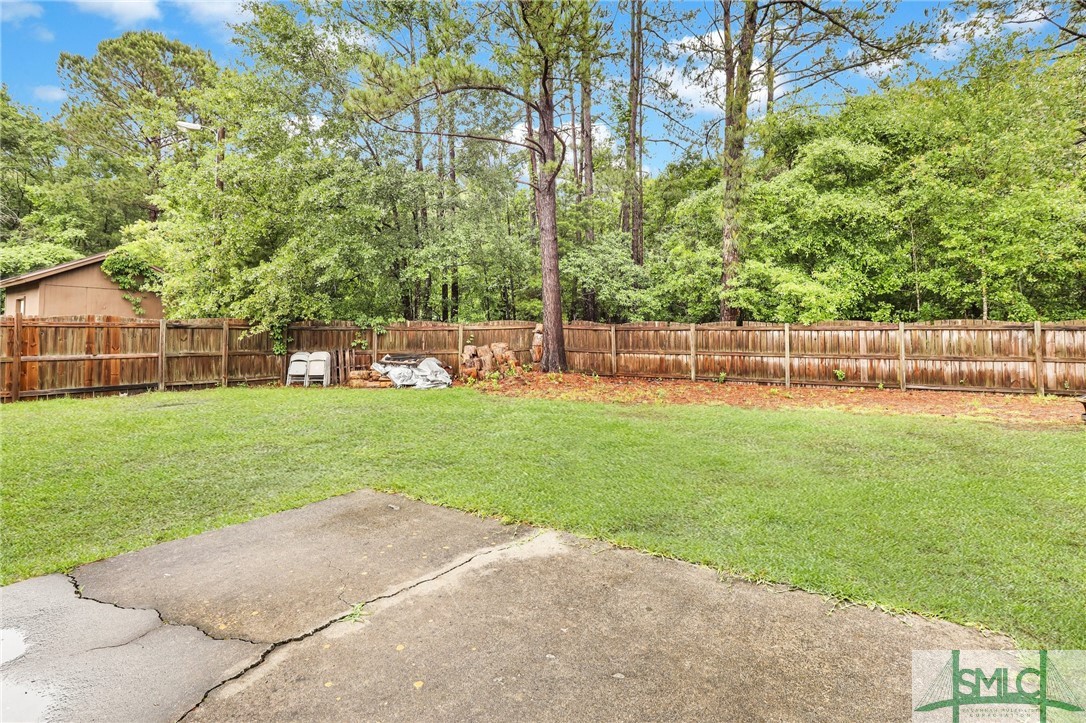 1314 Ryans Way Pooler, GA 31322 - Photo 34 of 37