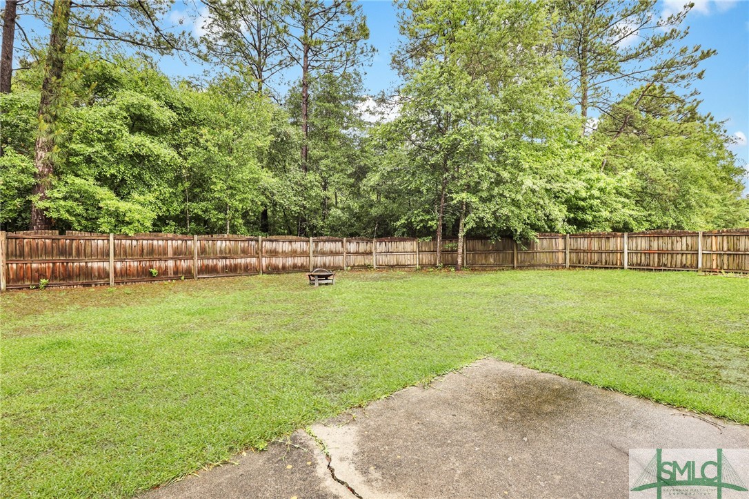 1314 Ryans Way Pooler, GA 31322 - Photo 35 of 37