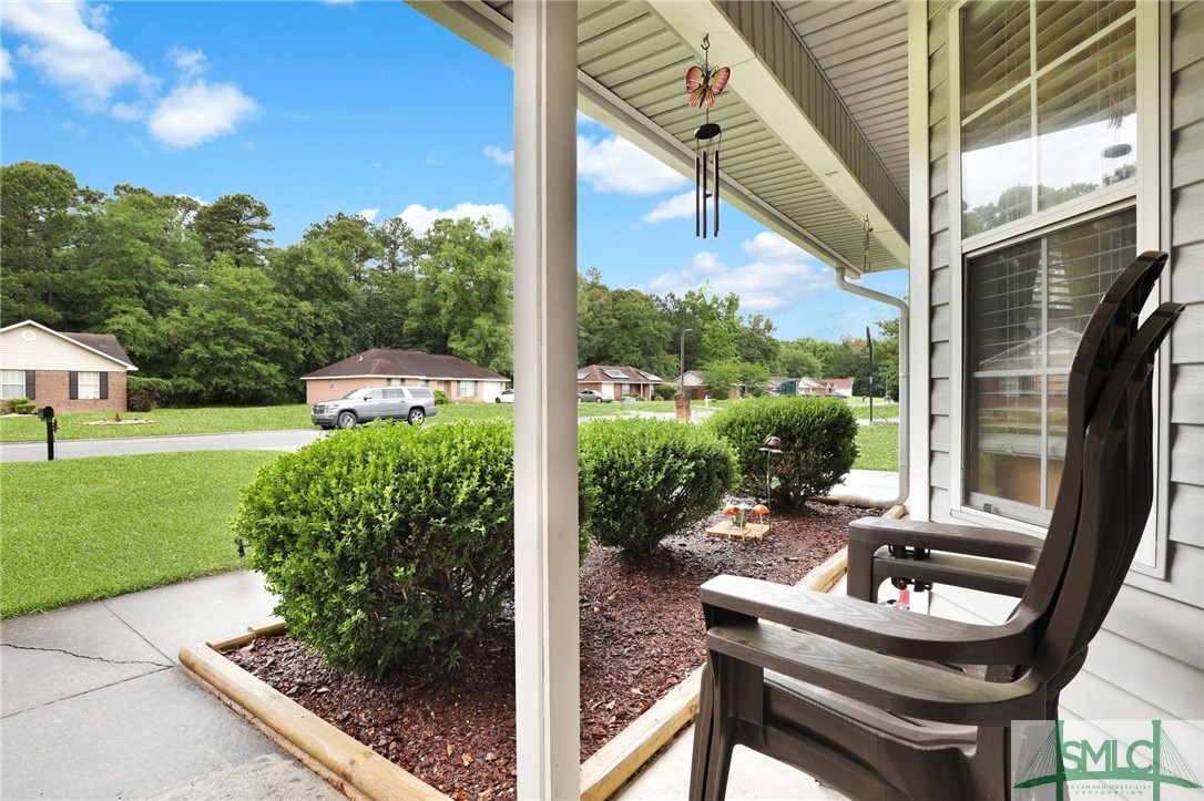 1314 Ryans Way Pooler, GA 31322 - Photo 7 of 37