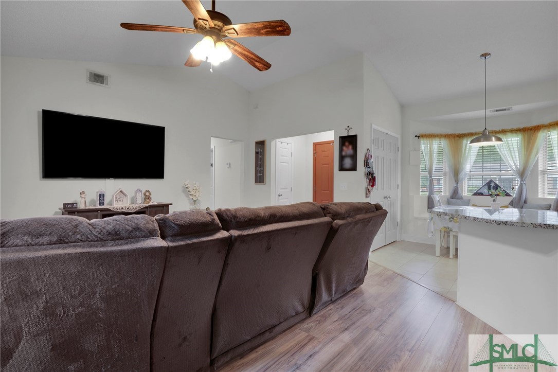 1314 Ryans Way Pooler, GA 31322 - Photo 10 of 37