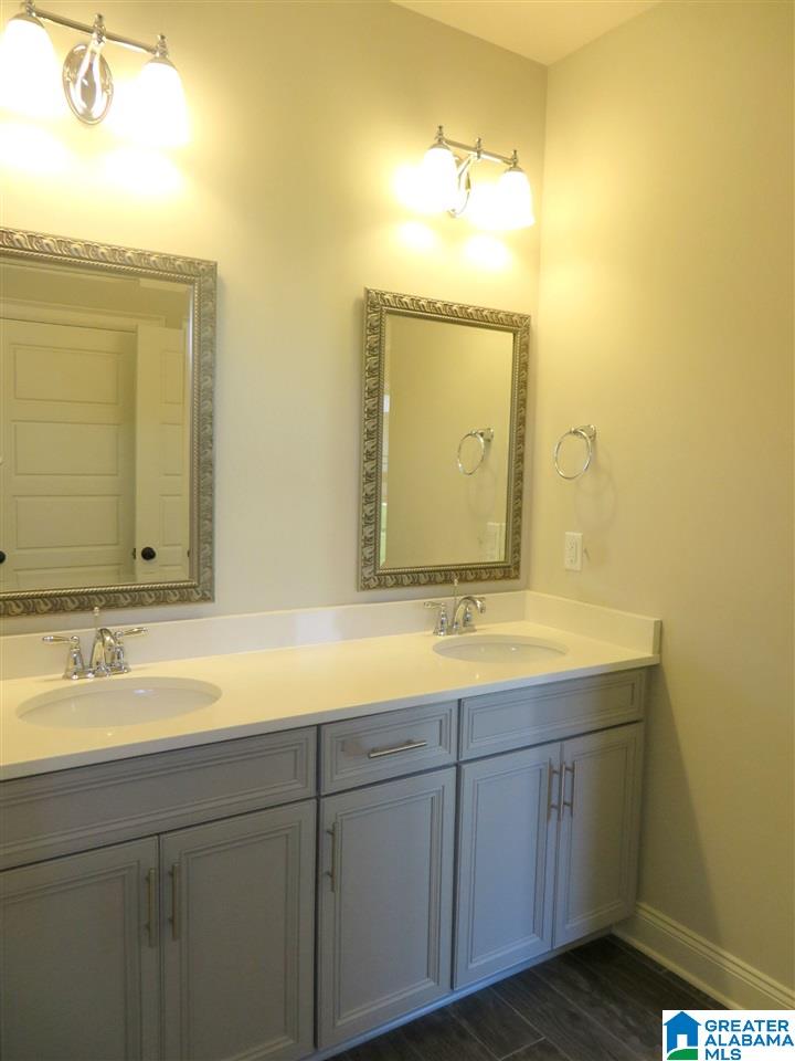 1069 Dublin Way Birmingham, AL 35242 - Photo 14 of 19
