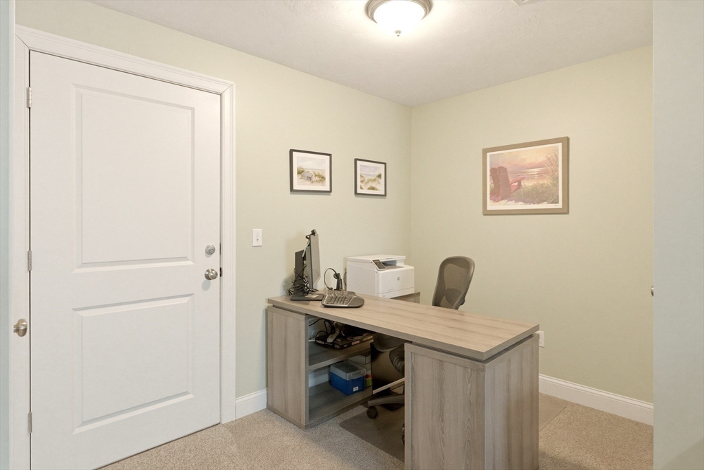 2000 State Road Plymouth, MA 02360 - Photo 39 of 42