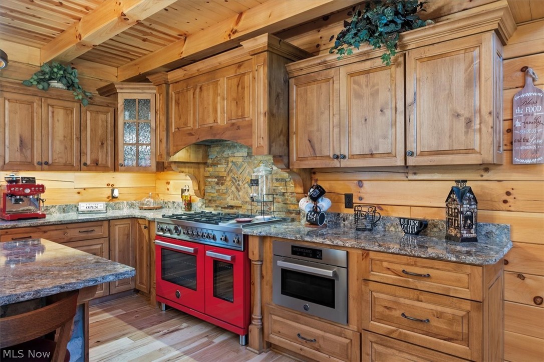 3349 Boston Mills Road Richfield, OH 44286 - Photo 13 of 49 Gallery Image 13