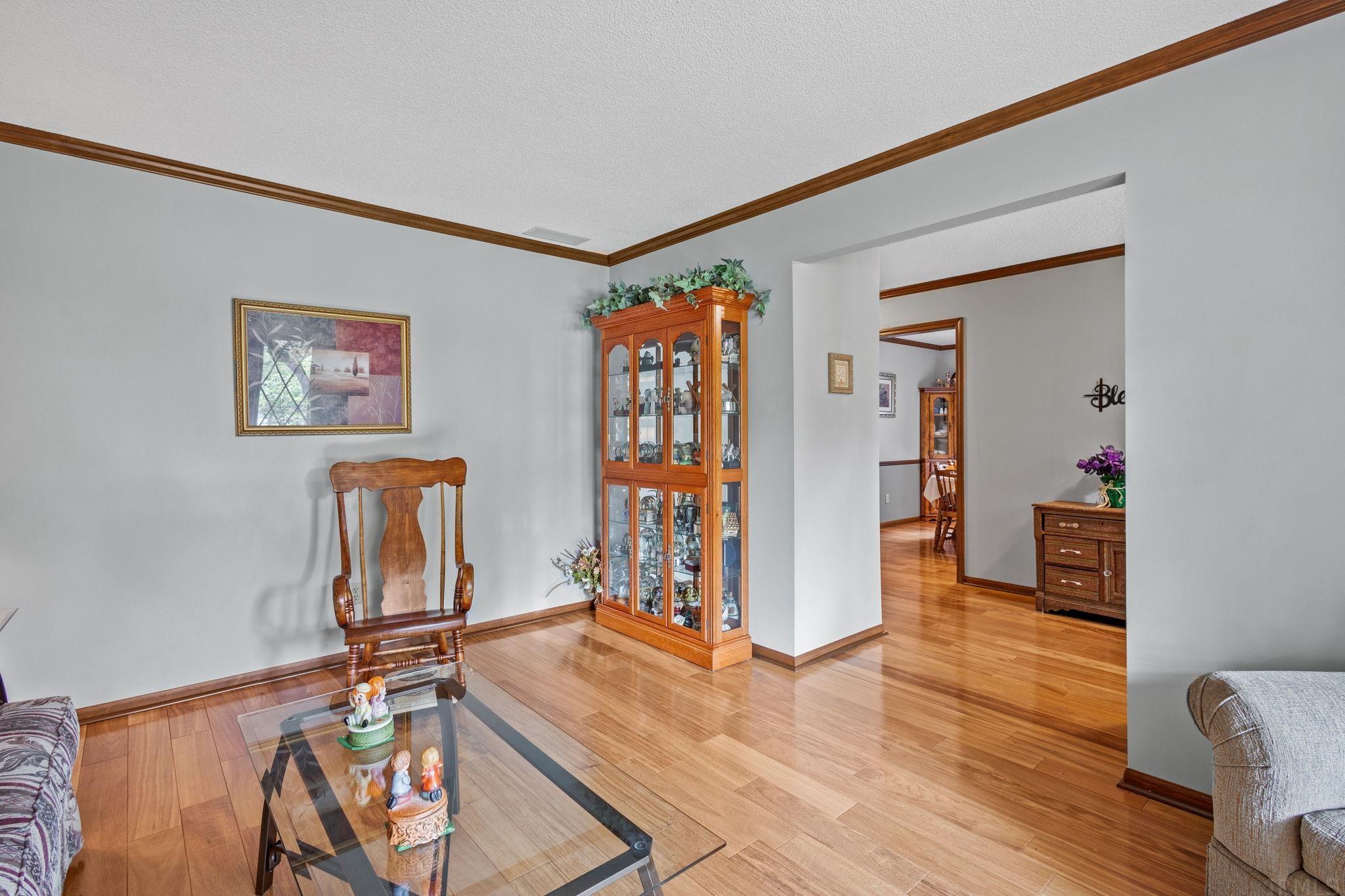 7907 Wind Ridge Lane Fort Wayne, IN 46815 - Photo 13 of 36 Gallery Image 13