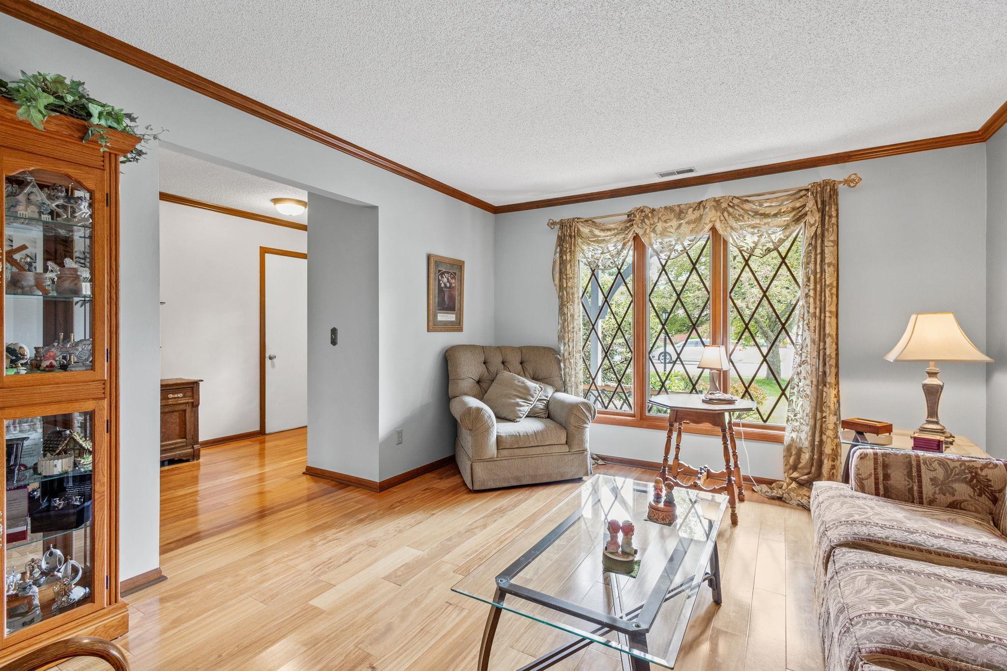 7907 Wind Ridge Lane Fort Wayne, IN 46815 - Photo 14 of 36 Gallery Image 14