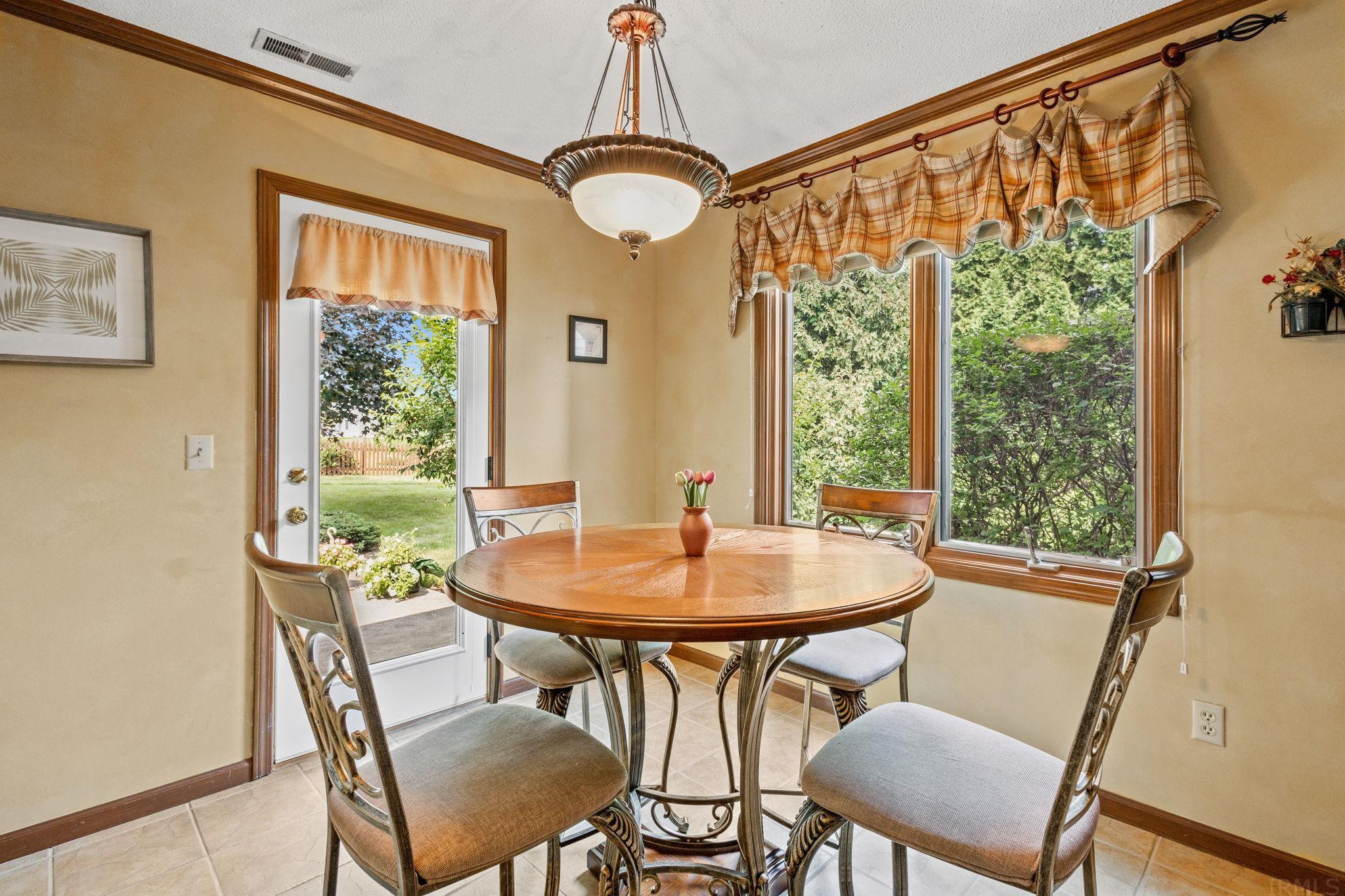 7907 Wind Ridge Lane Fort Wayne, IN 46815 - Photo 21 of 36 Gallery Image 21