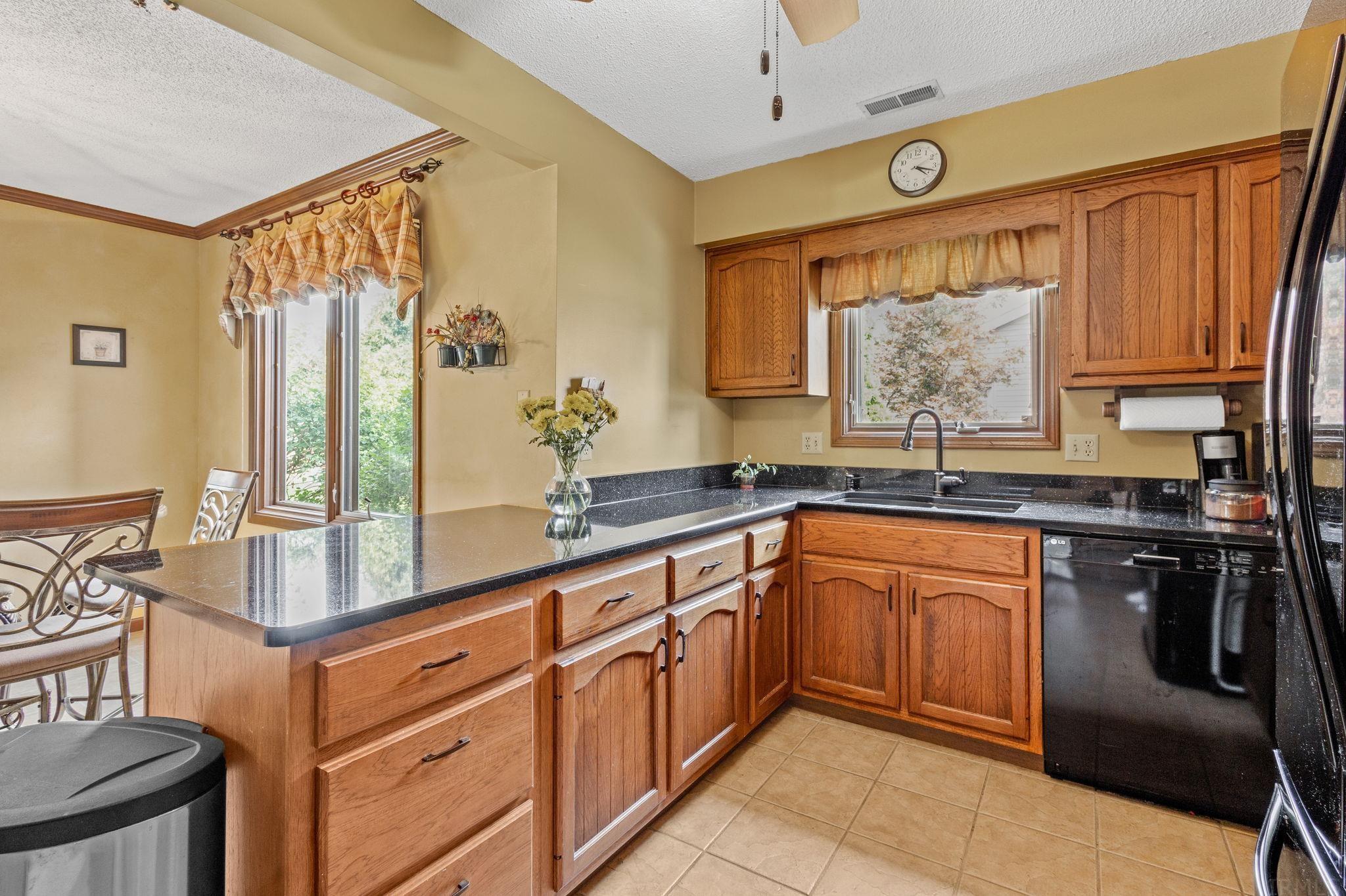 7907 Wind Ridge Lane Fort Wayne, IN 46815 - Photo 25 of 36 Gallery Image 25