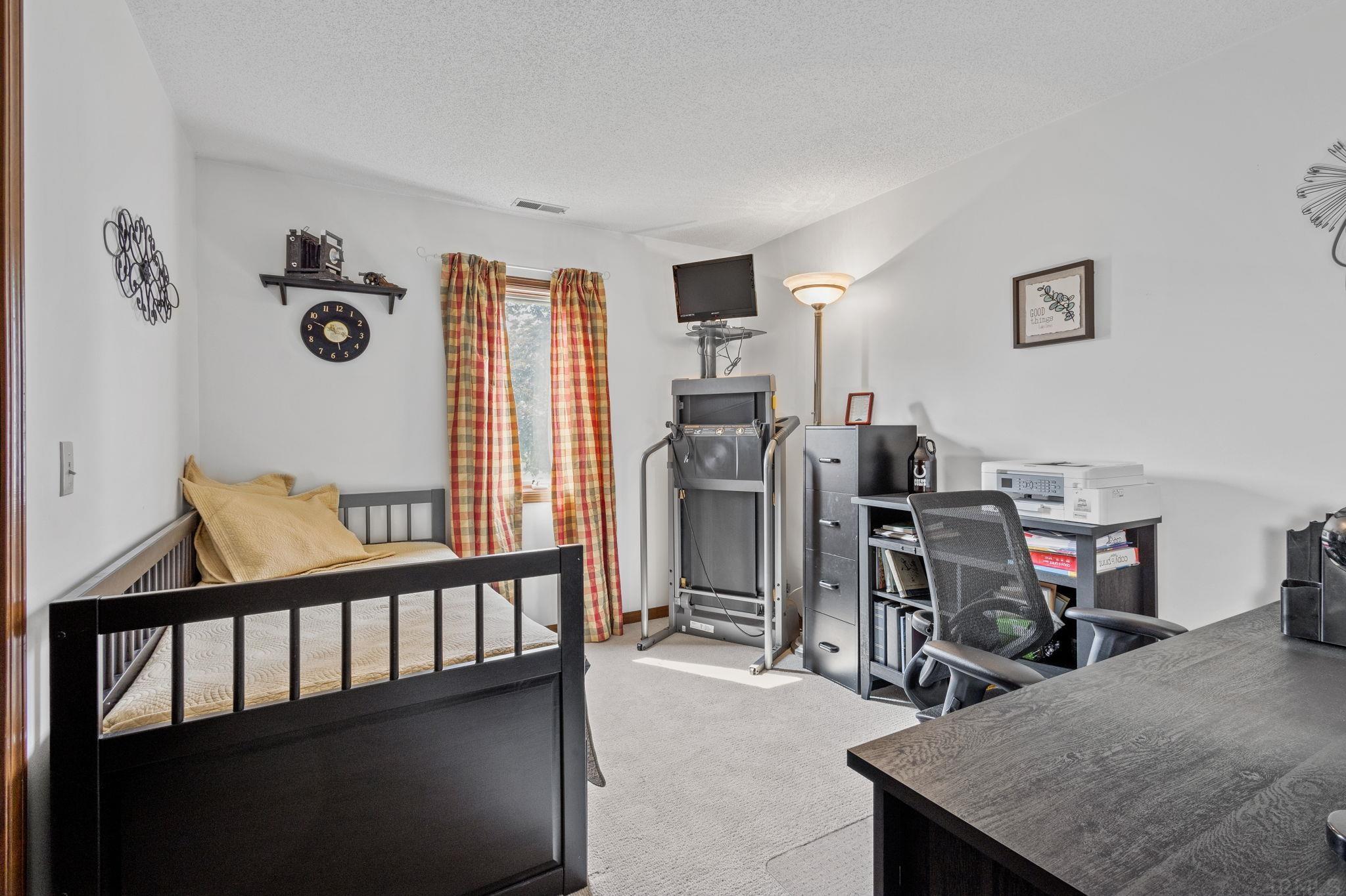 7907 Wind Ridge Lane Fort Wayne, IN 46815 - Photo 27 of 36 Gallery Image 27