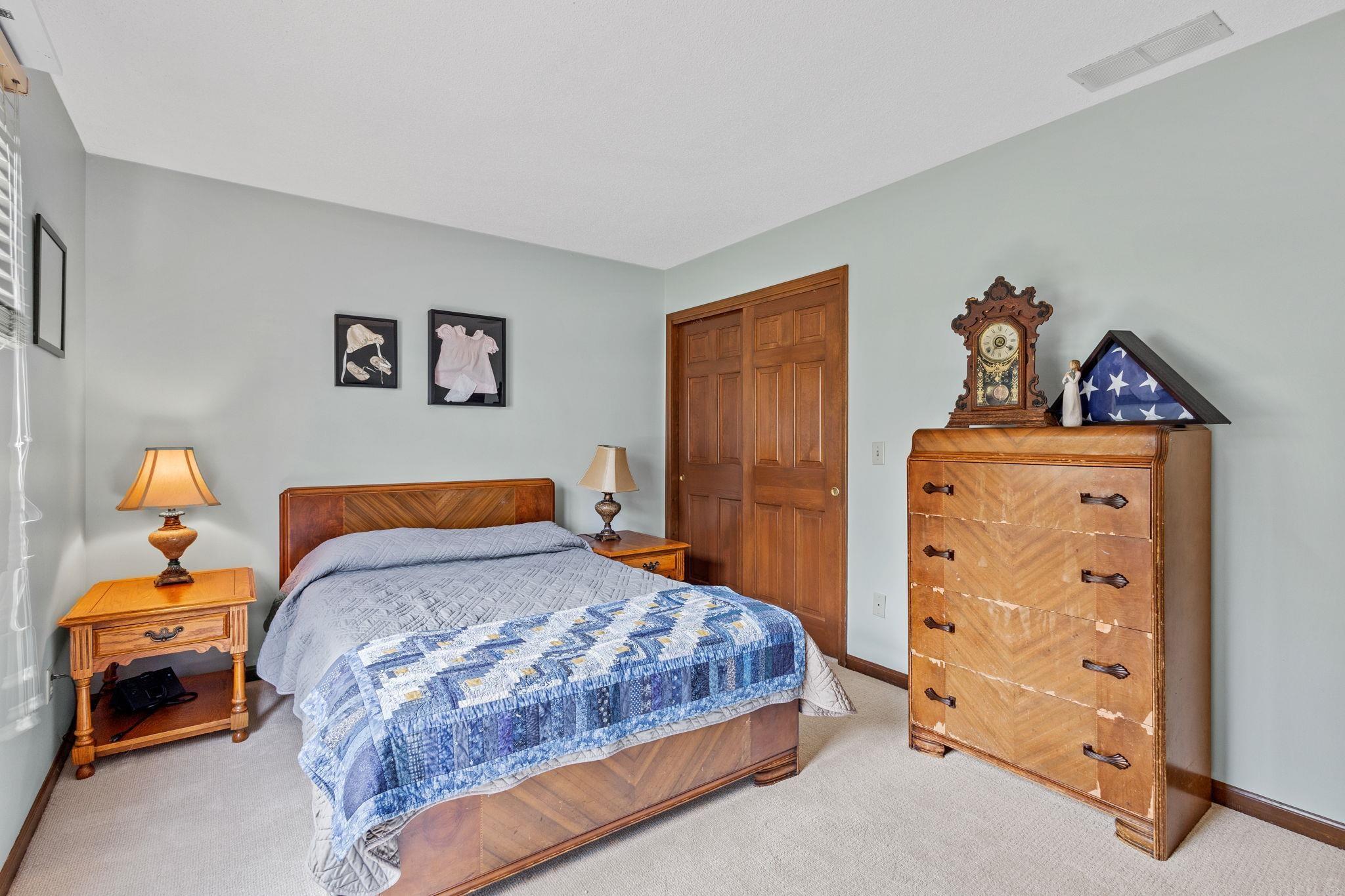 7907 Wind Ridge Lane Fort Wayne, IN 46815 - Photo 31 of 36 Gallery Image 31