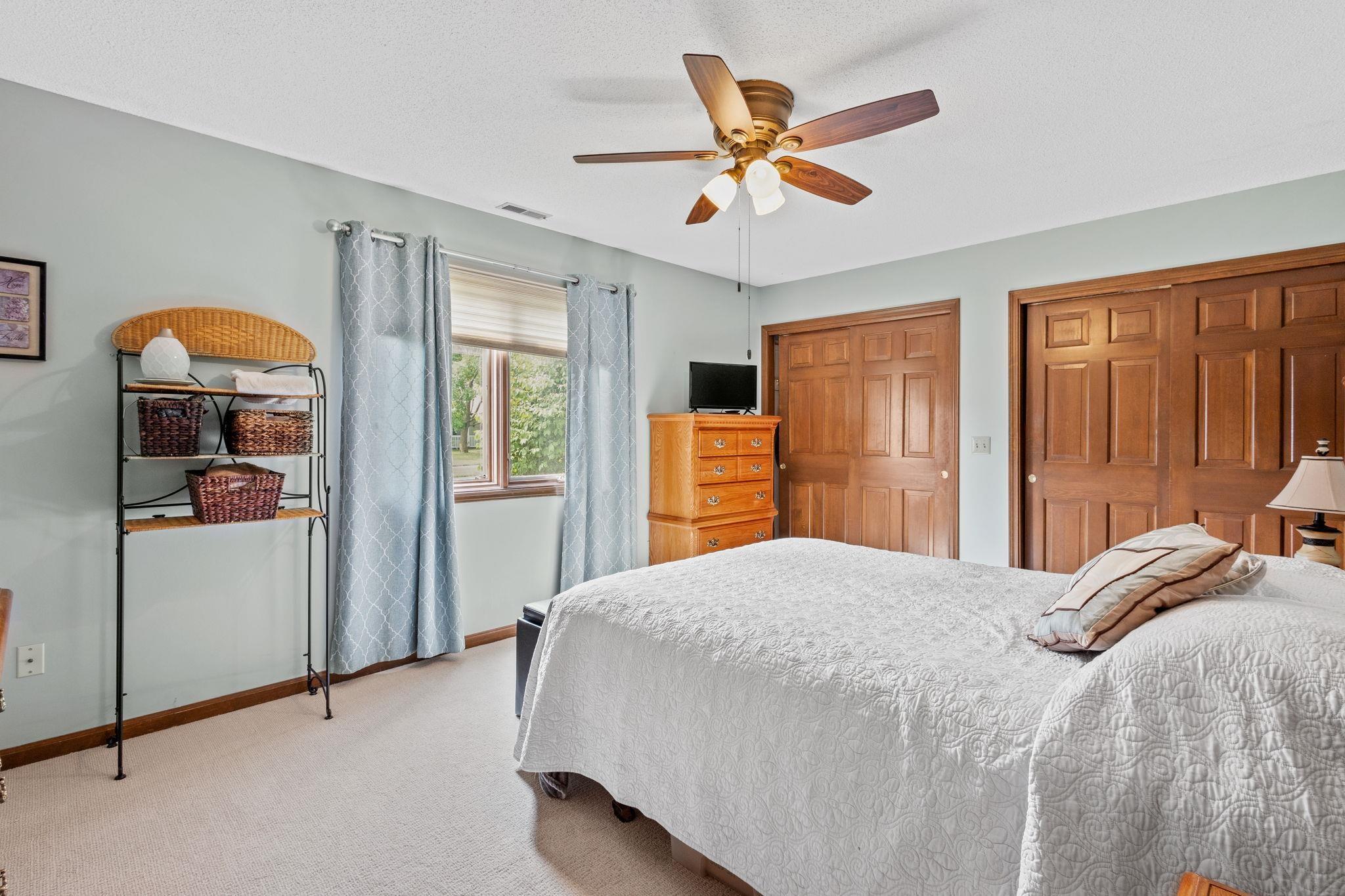7907 Wind Ridge Lane Fort Wayne, IN 46815 - Photo 32 of 36 Gallery Image 32