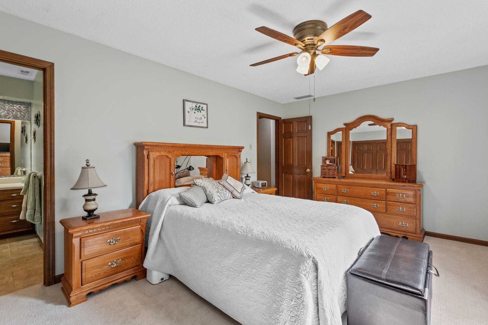 7907 Wind Ridge Lane Fort Wayne, IN 46815 - Photo 33 of 36 Gallery Image 33