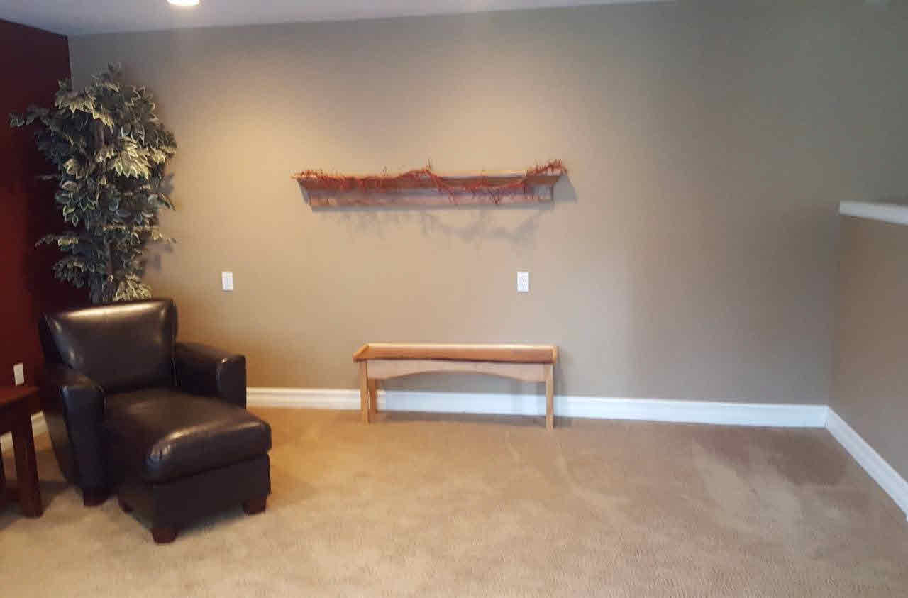 10075 Carpenter Road Flushing, MI 48433 - Photo 12 of 49 21306127-11.JPG