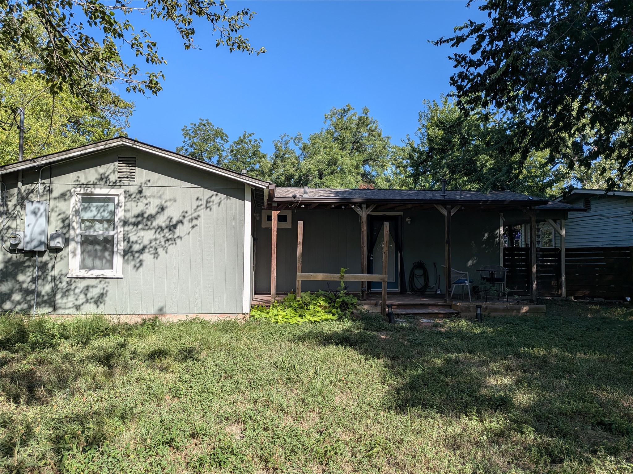 1109 Spur Street Austin, TX 78721 - Photo 23 of 33 Gallery Image 23