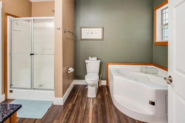 $439,900 | 8833 West Velt Avenue, Baldwin, MI 49304