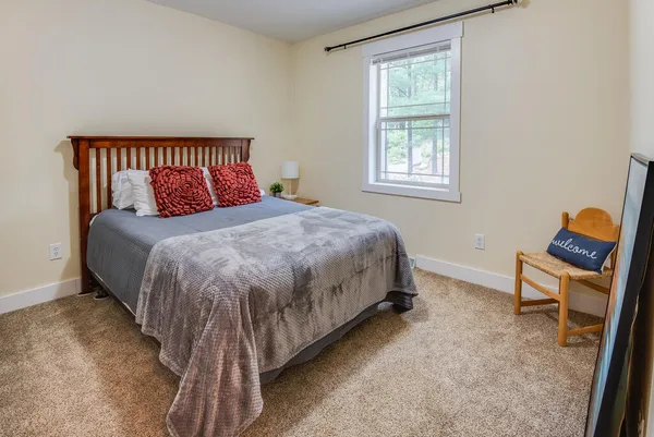 $439,900 | 8833 West Velt Avenue, Baldwin, MI 49304