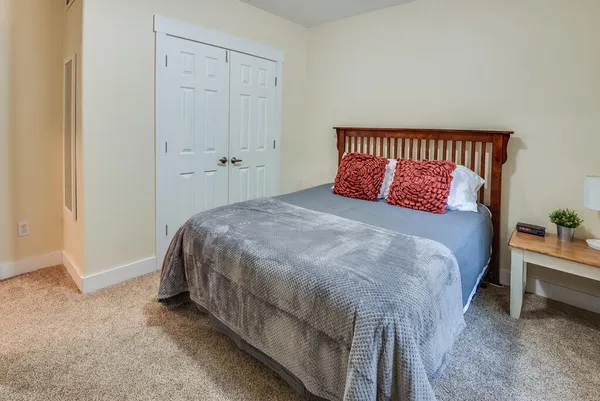 $439,900 | 8833 West Velt Avenue, Baldwin, MI 49304