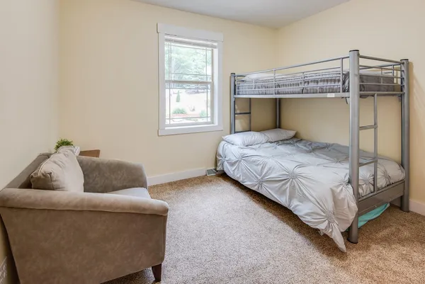 $439,900 | 8833 West Velt Avenue, Baldwin, MI 49304