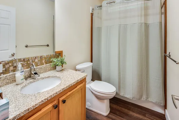 $439,900 | 8833 West Velt Avenue, Baldwin, MI 49304