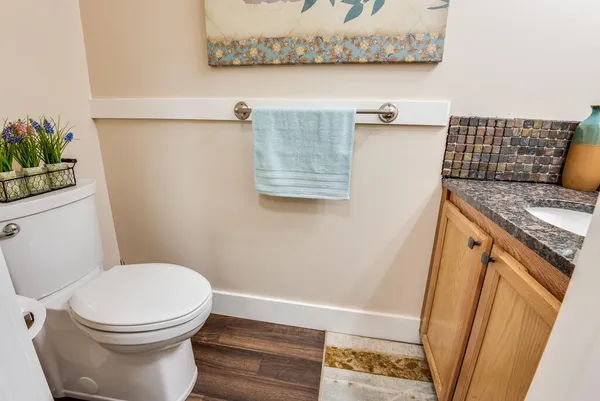 $439,900 | 8833 West Velt Avenue, Baldwin, MI 49304