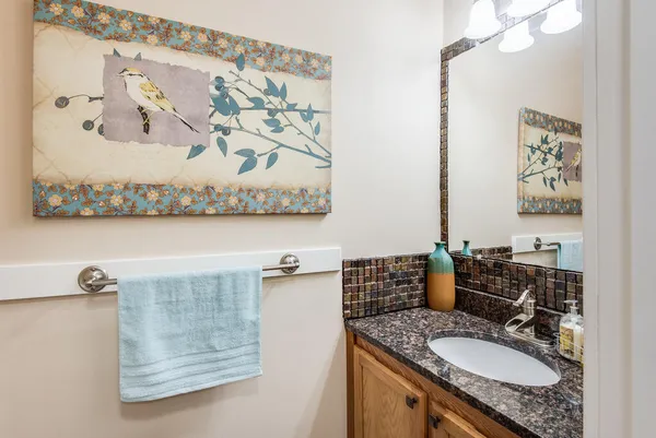 $439,900 | 8833 West Velt Avenue, Baldwin, MI 49304