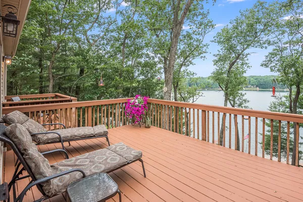 $439,900 | 8833 West Velt Avenue, Baldwin, MI 49304