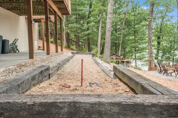 $439,900 | 8833 West Velt Avenue, Baldwin, MI 49304