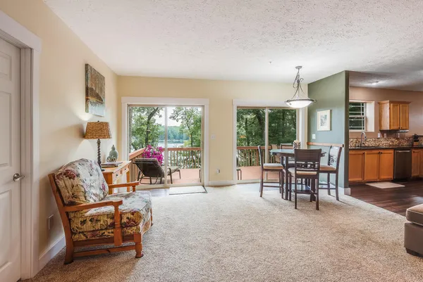 $439,900 | 8833 West Velt Avenue, Baldwin, MI 49304
