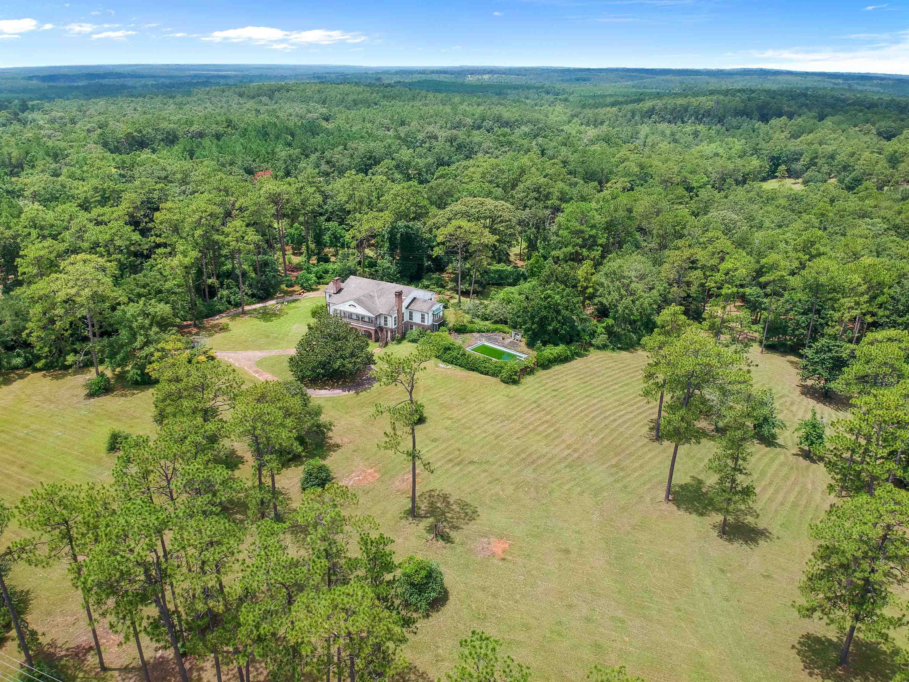 41233 Highway 59 Bay Minette, AL 36507 - Photo 44 of 45