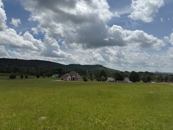$50,000 | 579 Bilbrey Road, Rickman, TN 38580