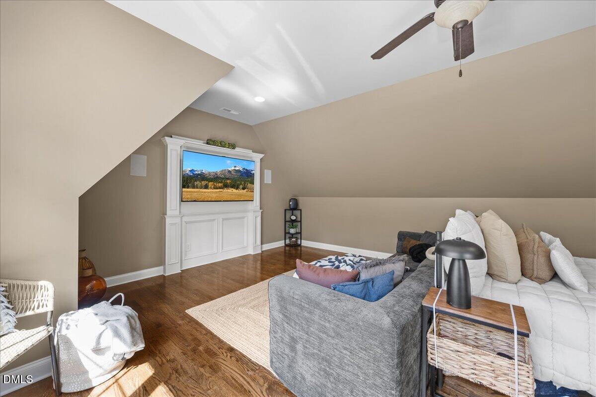 4905 Forestville Road Raleigh, NC 27616 - Photo 46 of 99 079-2A1A9281