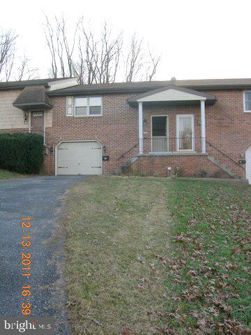 788 South Cedar Street Lititz, PA 17543 - Photo 1 of 6 Gallery Image 1