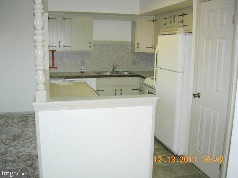 788 South Cedar Street Lititz, PA 17543 - Photo 2 of 6 Gallery Image 2