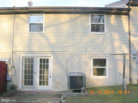 788 South Cedar Street Lititz, PA 17543 - Photo 4 of 6 Gallery Image 4