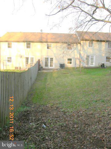 788 South Cedar Street Lititz, PA 17543 - Photo 5 of 6 Gallery Image 5